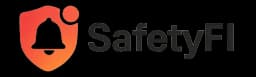 SafetyFI Logo